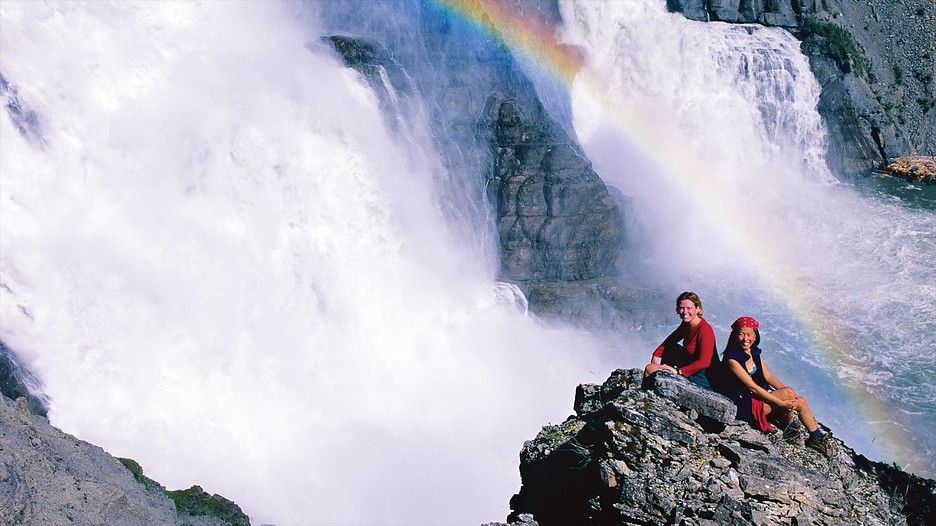 Northwest Territories Vacations 2017 Explore Cheap Vacation Packages