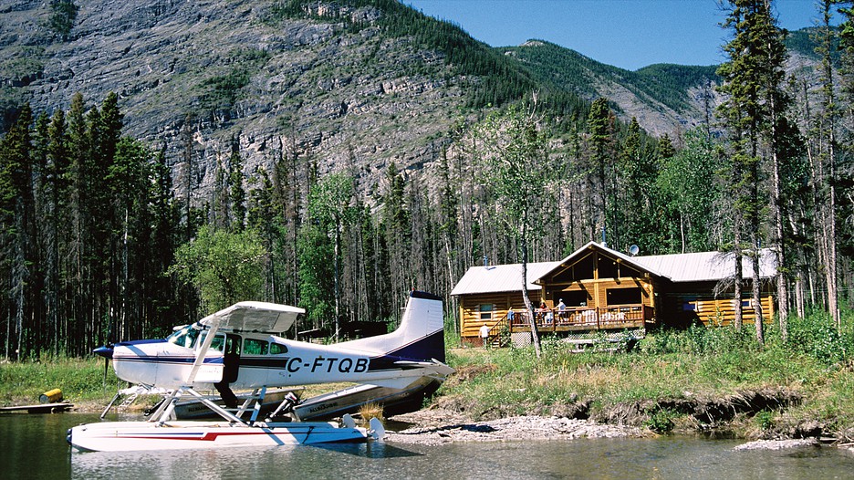 Northwest Territories Vacations 2017 Explore Cheap Vacation Packages