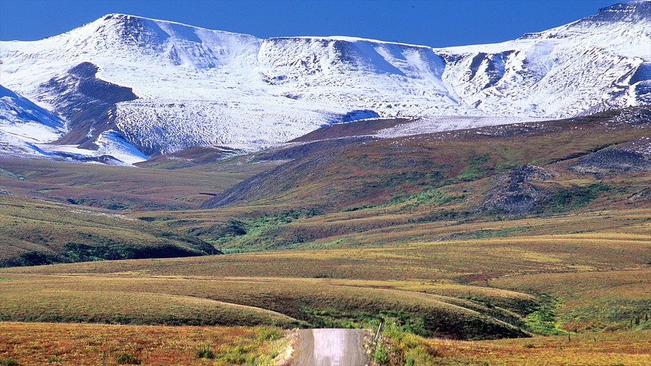 Northwest Territories Vacations 2017 Explore Cheap Vacation Packages