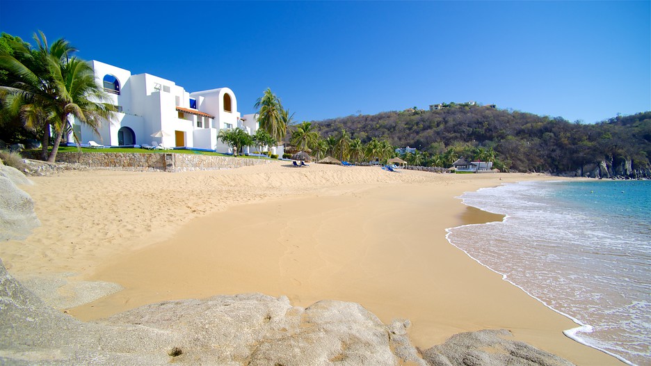 Oaxaca Vacations 2017 Package & Save up to 603 Expedia