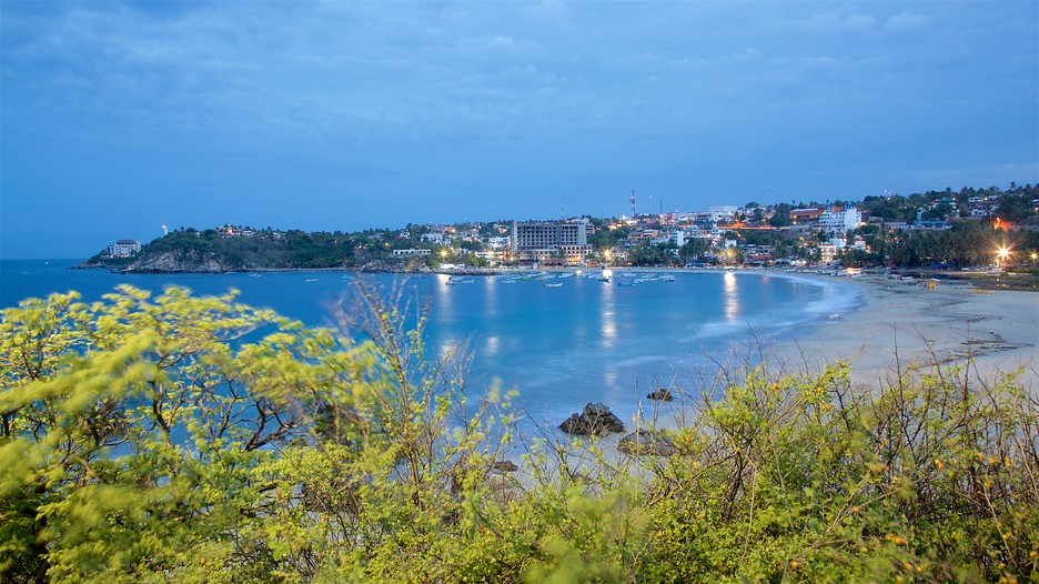 The Best Oaxaca Vacation Packages 2017 Save Up to C590 on our Deals Expedia.ca