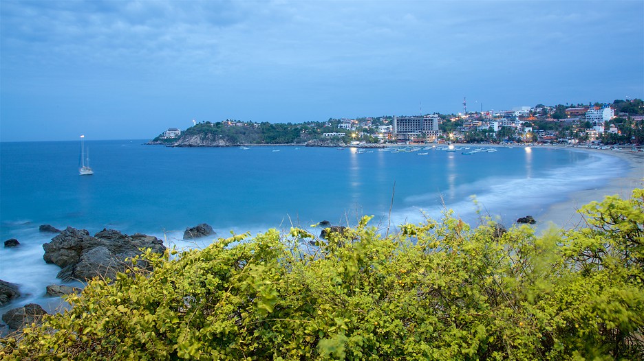 Oaxaca Vacations 2017 Package & Save up to 603 Expedia