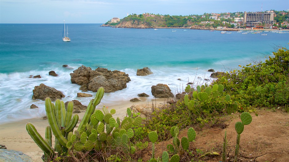 The Best Oaxaca Vacation Packages 2017 Save Up to C590 on our Deals Expedia.ca