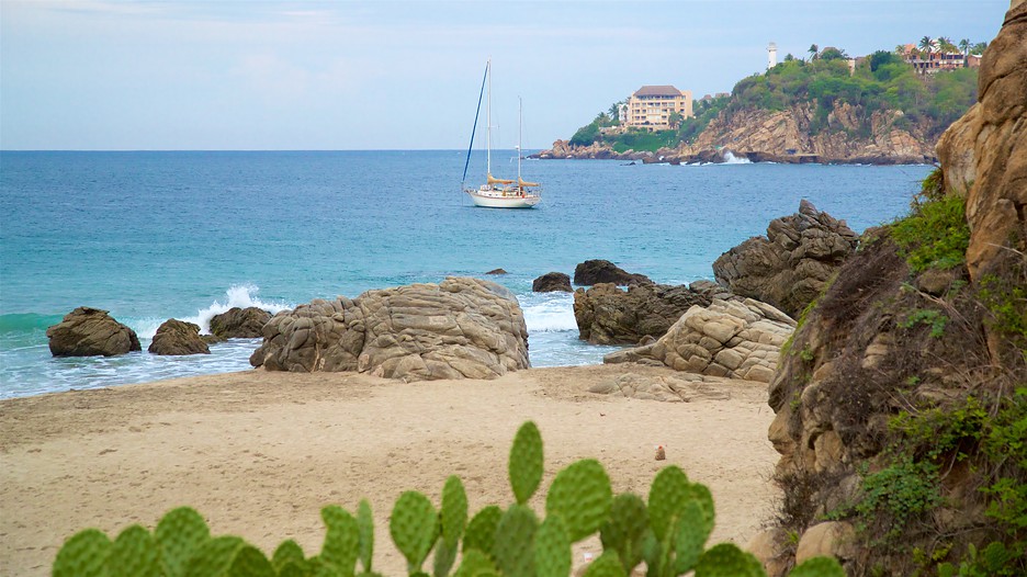 The Best Oaxaca Vacation Packages 2017 Save Up to C590 on our Deals Expedia.ca