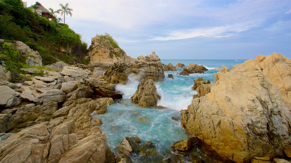 The Best Oaxaca Vacation Packages 2017 Save Up to C590 on our Deals Expedia.ca