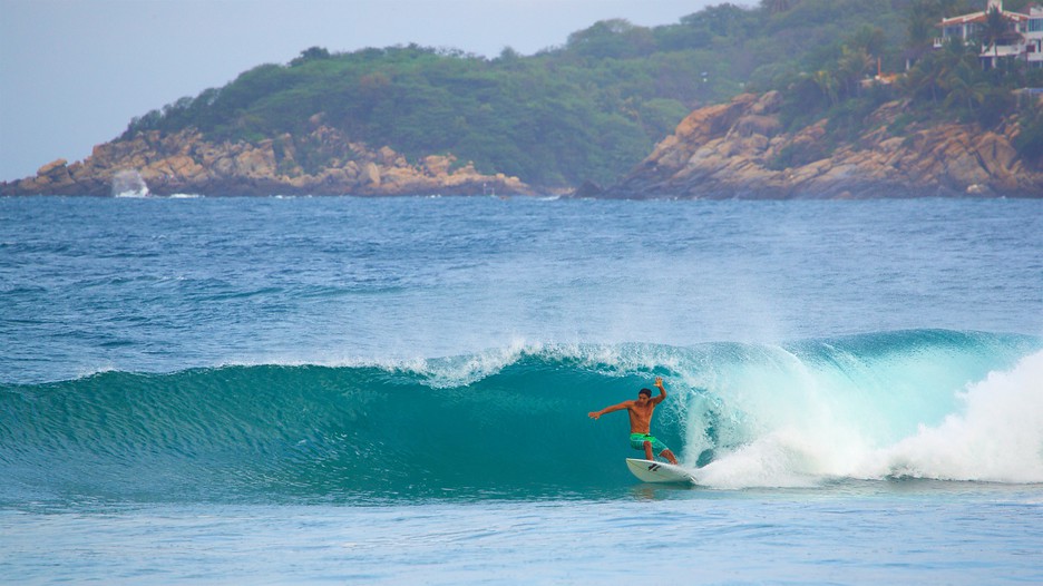 The Best Oaxaca Vacation Packages 2017 Save Up to C590 on our Deals Expedia.ca