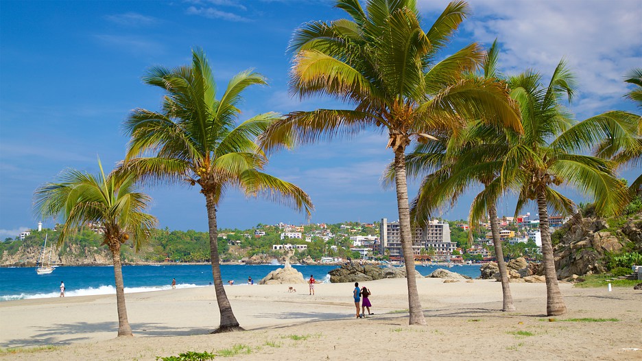 Oaxaca Vacations 2017 Package & Save up to 603 Expedia