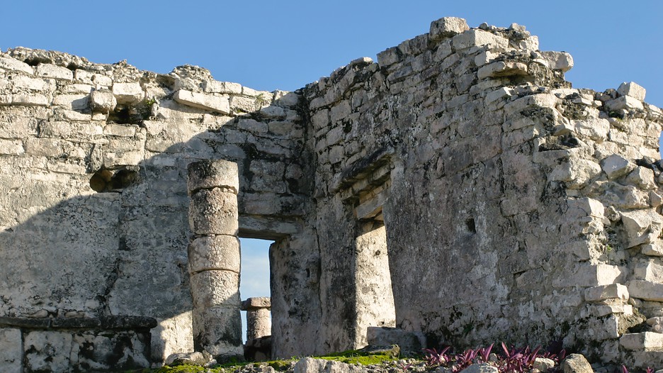 Quintana Roo Vacations 2017: Explore Cheap Vacation Packages | Expedia