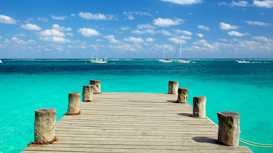 Cheap caribbean islands Caribbean Travel World offers information and photo galleries of all Caribbean countries. Get important information before you visit the islands.