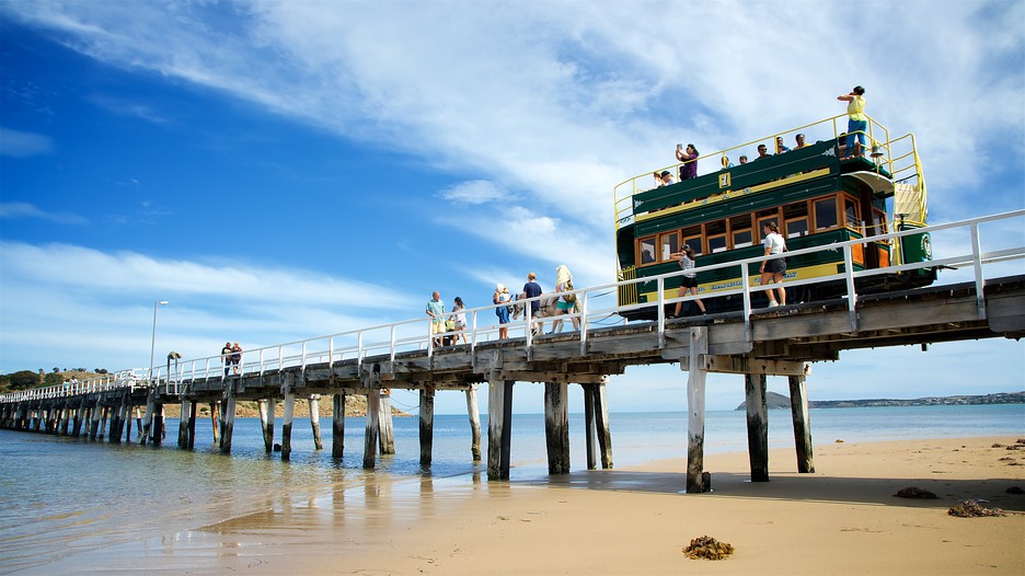 South Australia Vacations 2017 Explore Cheap Vacation Packages Expedia