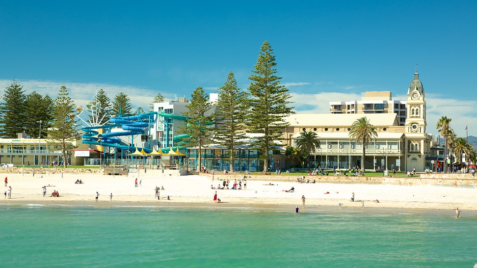 South Australia Vacations 2017 Explore Cheap Vacation Packages Expedia