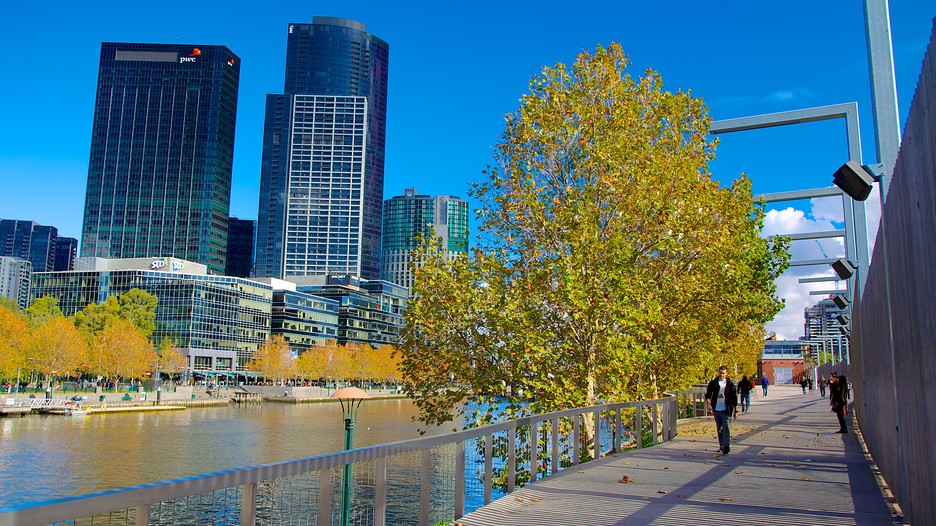 Australia Vacation Packages Find Cheap Vacations to Australia & Great