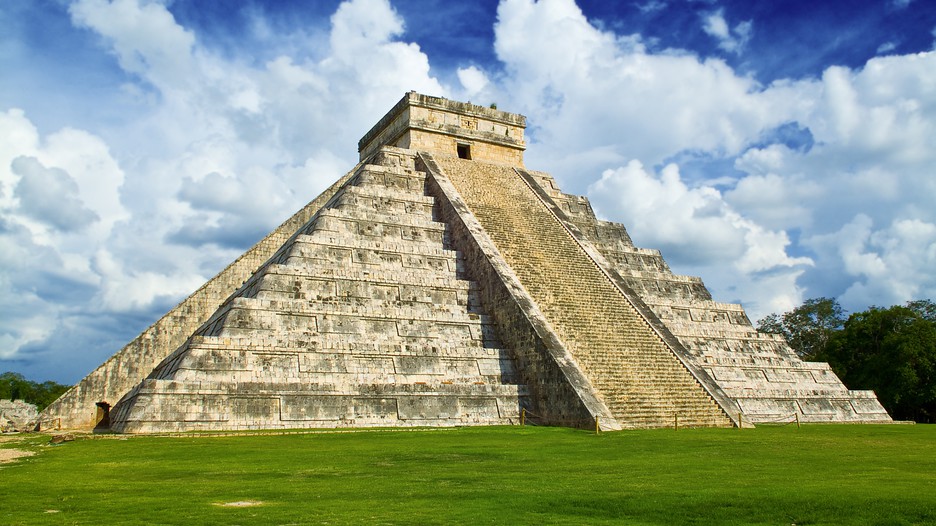 Yucatan Vacations 2017: Explore Cheap Vacation Packages | Expedia