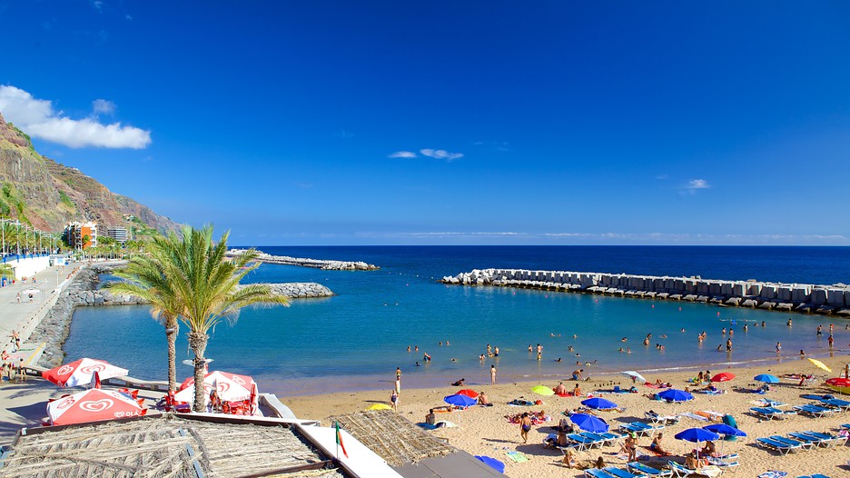 Volo E Hotel Madeira Volo E Hotel Madeira