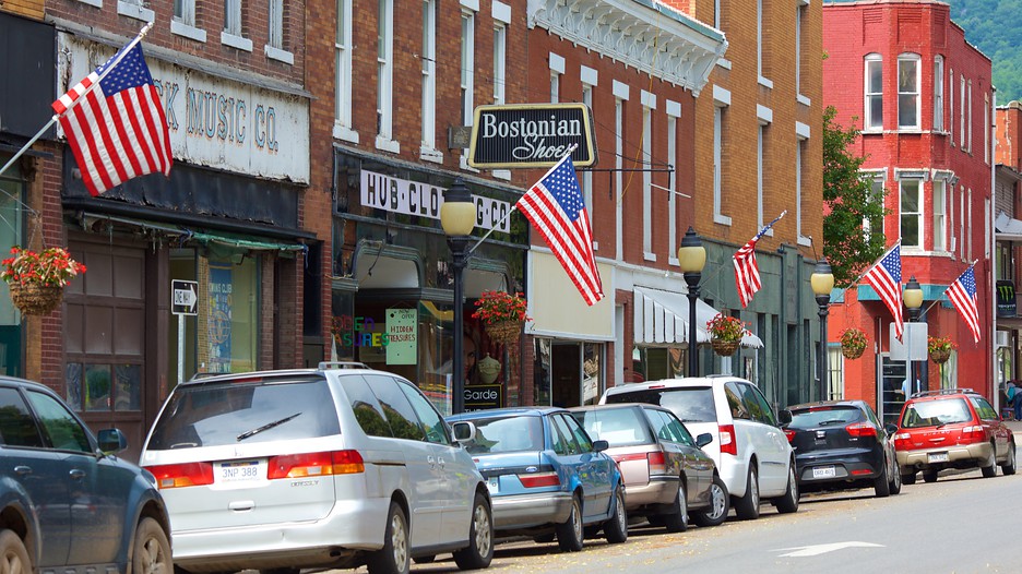 West Virginia Vacations 2017 Explore Cheap Vacation Packages Expedia