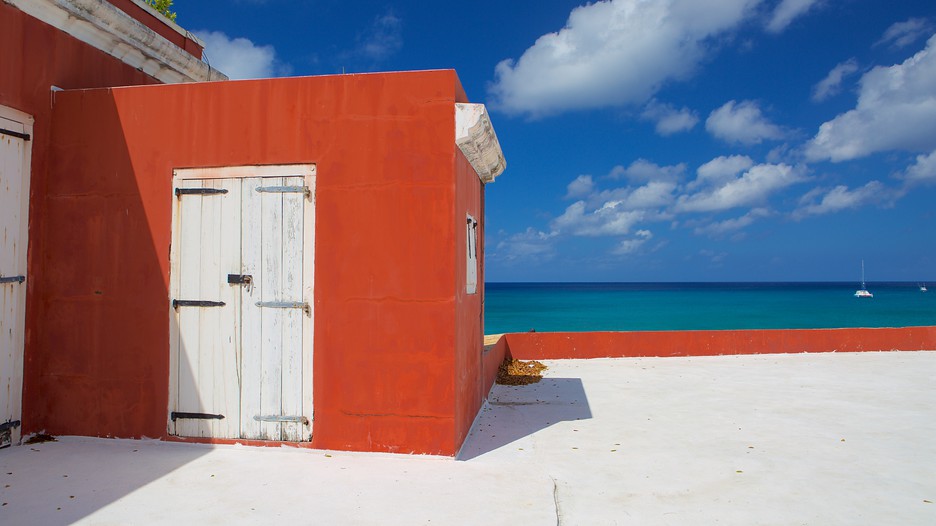Expedia Travel Protection Car Rental Insurance Expedia Travel Protection Car Rental Insurance