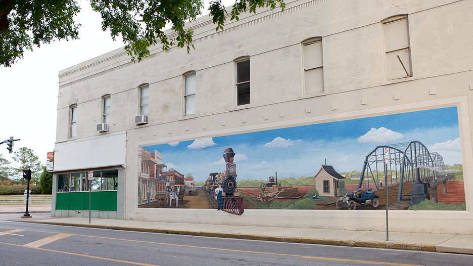 Alexandria Vacations 2017 Package & Save up to 603 Cheap Deals on