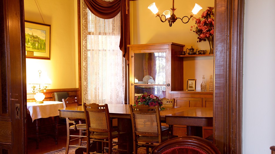 Shelton McMurphey Johnson House In Eugene Oregon Expedia shelton-mcmurphey-johnson-house-in-eugene-oregon-expedia