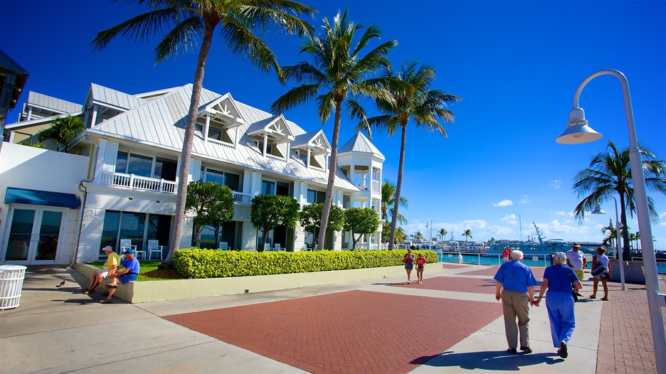 Key West Vacations 2017: Package & Save up to $603 | Expedia