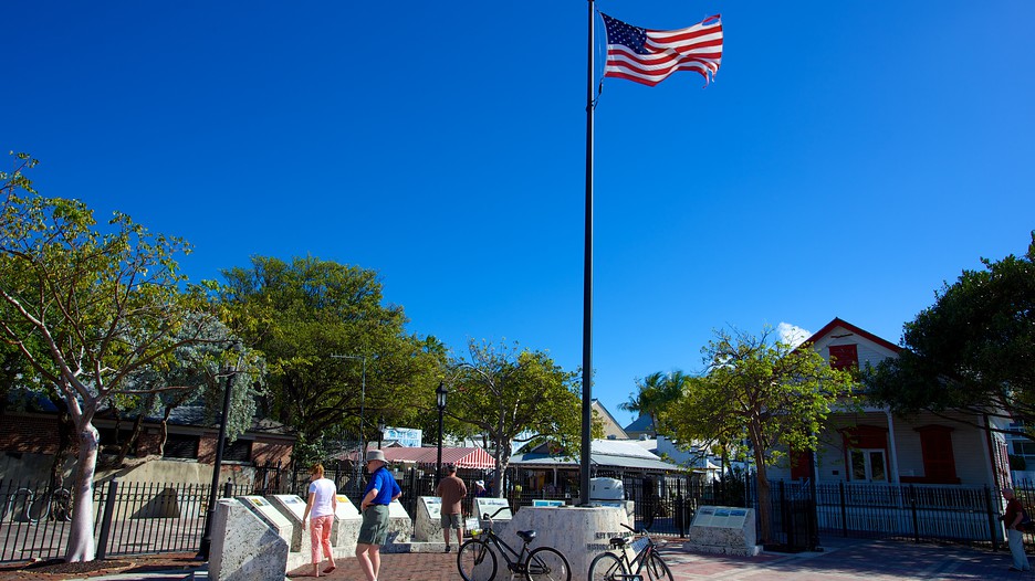 key west hotels close to mallory square key west hotels close to mallory square