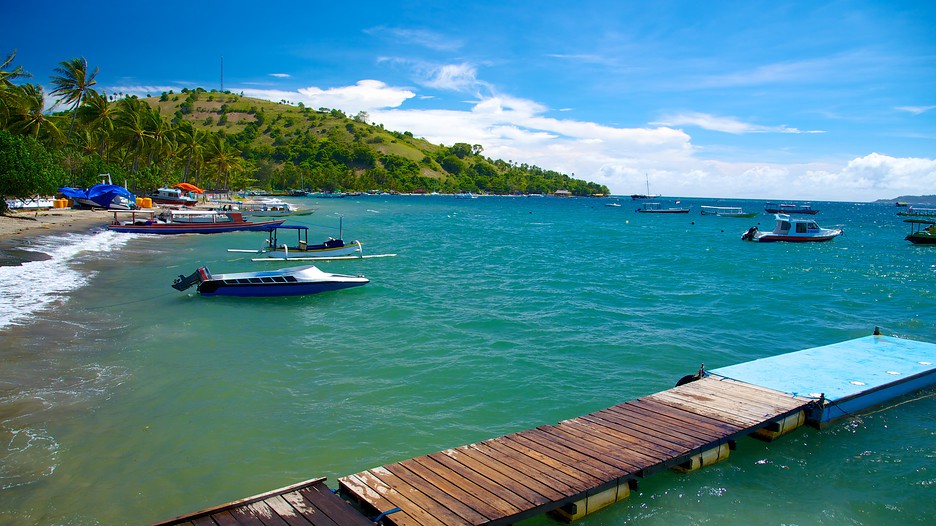 flight packages lombok Cheap Holiday Gili Holidays: Packages Gili Islands Islands