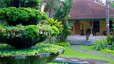 Blanco Museum - Ubud, Attraction | Expedia.com.au