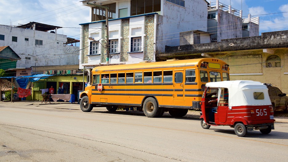 VACACION GUATEMALA vacacion guatemala: