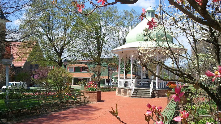 Ligonier Holidays Cheap Ligonier Holiday Packages & Deals