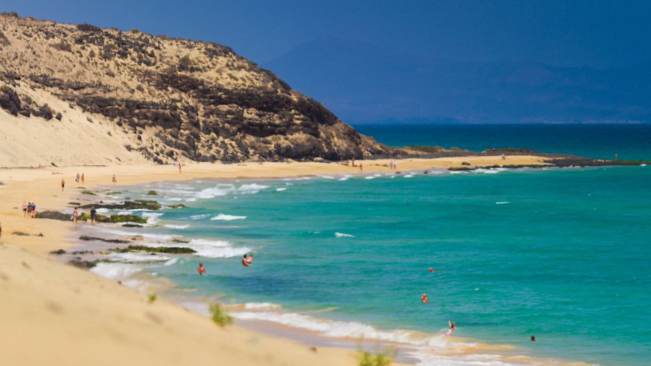 Hotel Esquinzo Beach Fuerteventura Email Hotel Esquinzo Beach Fuerteventura Email