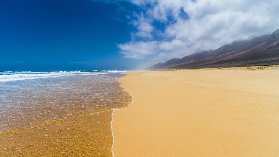 Hotel Oliva Beach Fuerteventura Hotel Oliva Beach Fuerteventura