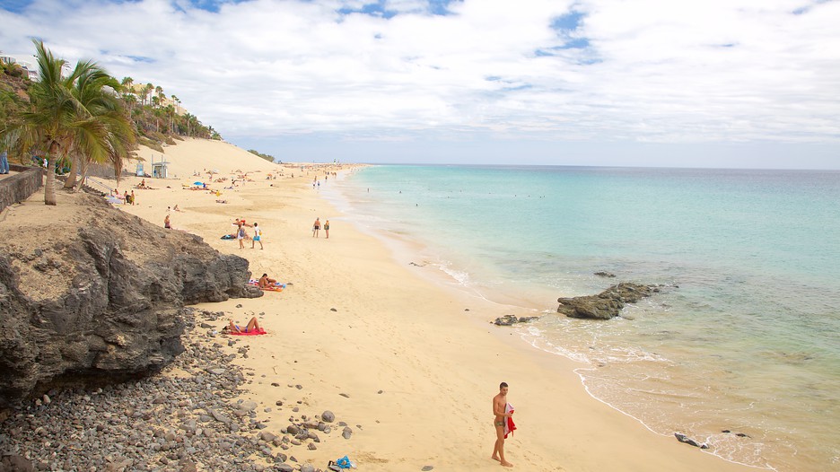 morro vacation morro vacation