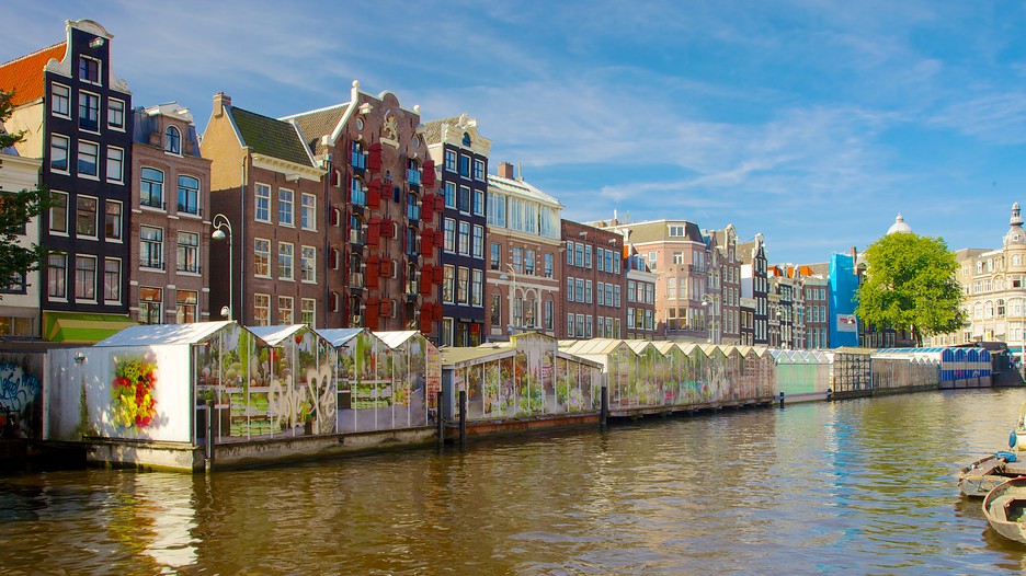Expedia Hotels Amsterdam Netherlands Expedia Hotels Amsterdam Netherlands