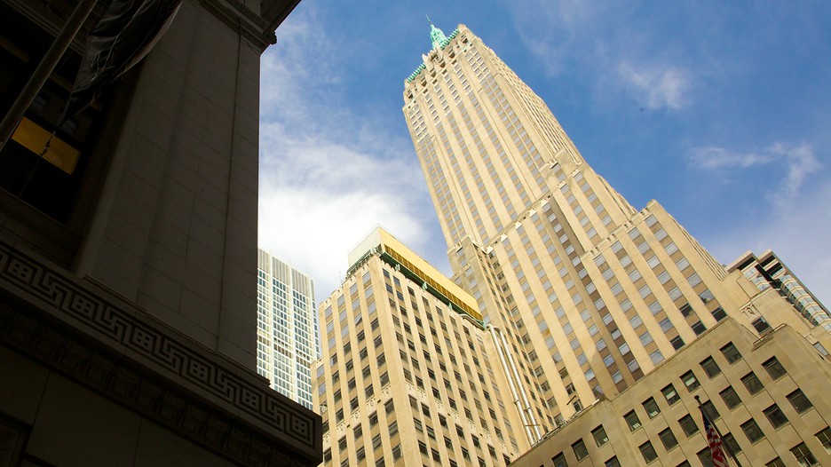 Cheap Hotels In Lower Manhattan New York Cheap Hotels In Lower Manhattan New York