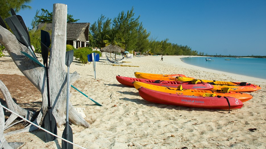 Bahamas Vacations 2017 Explore Cheap Vacation Packages Expedia