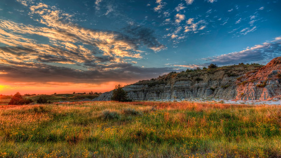 Badlands National Park Hotels Badlands National Park Hotels