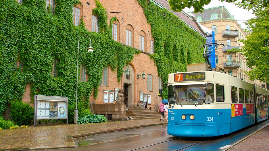 buttplugg design göteborg buttplugg design göteborg