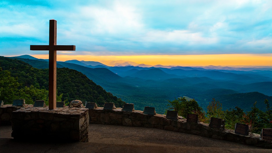 The Best Greenville Vacation Packages 2017: Save Up to $C590 on our