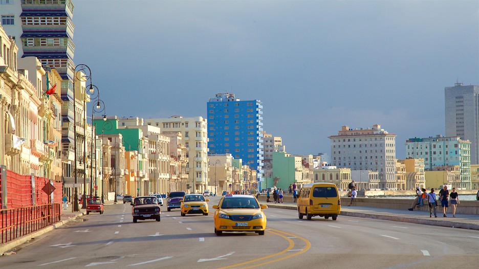 Volo Piu Hotel Cuba Havana Volo Piu Hotel Cuba Havana