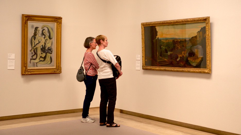 museums enable people to explore The virtual reality (vr) experience will allow people to explore its exhibits even the natural history museum's director sir michael dixon said. museums enable people to explore The virtual reality (vr) experience will allow people to explore its exhibits even the natural history museum's director sir michael dixon said.