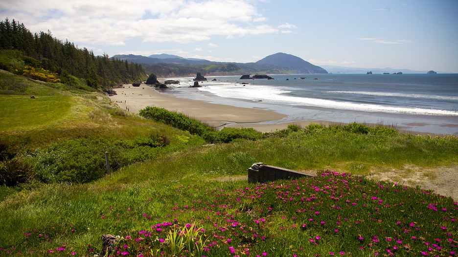 The Best Port Orford Vacation Packages 2017 Save Up to C590 on our