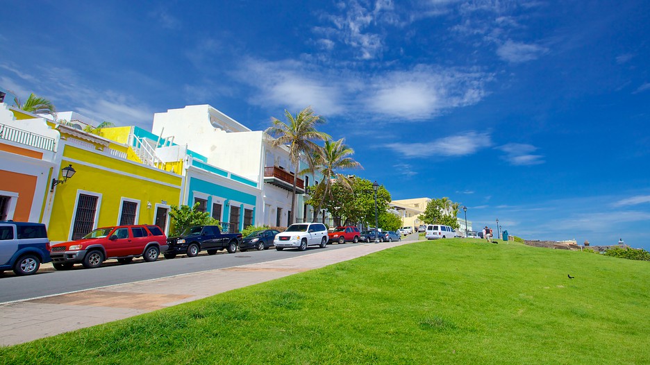 inn deals az
