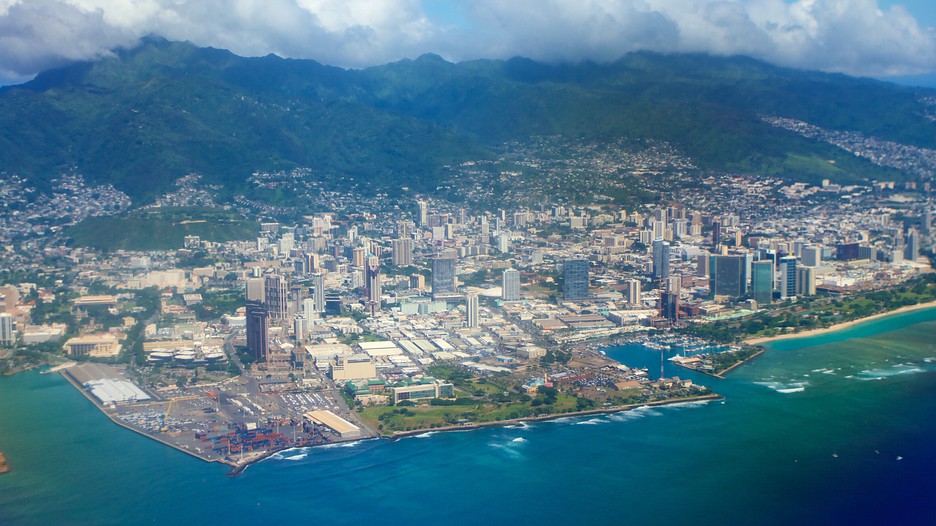 Waikikis The The Waikikis Golden Hits Waikikis The The Waikikis Golden Hits