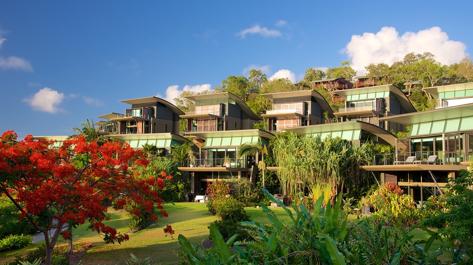 Hamilton Island Travel Deals Hamilton Island Travel Deals
