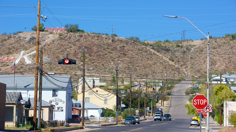 Kingman Hotels Cheap Kingman Hotels Cheap