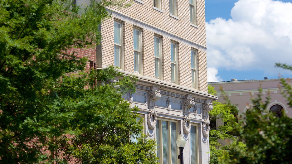 Wilmington deals download the app to start saving right away!!. With the LocalSaver App, saving money on the products and services you use everyday has never been so easy.
