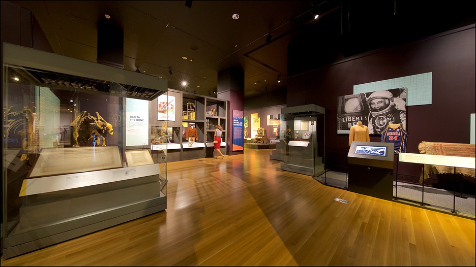 Indiana State Museum in Indianapolis, Indiana Expedia
