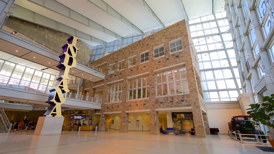 Indiana State Museum in Indianapolis, Indiana Expedia