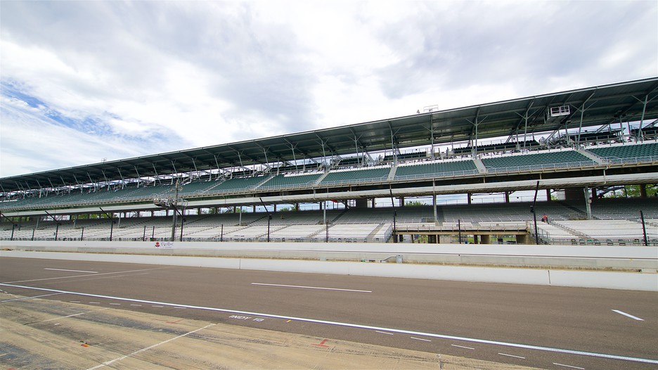 Hotels Close To Indianapolis Motor Speedway Hotels Close To Indianapolis Motor Speedway