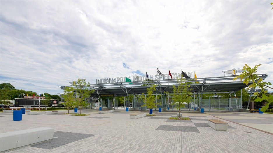 Hotels Close To Indianapolis Motor Speedway Hotels Close To Indianapolis Motor Speedway