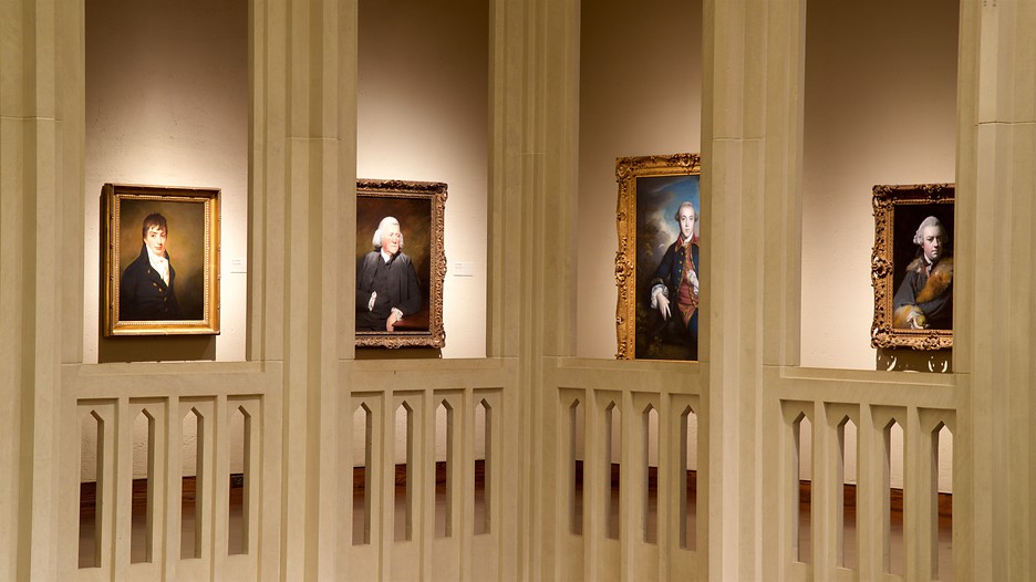 Indianapolis Museum of Art Indianapolis, Indiana Attraction Expedia